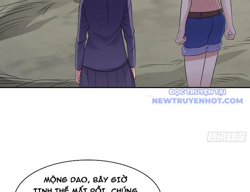 Ngự Thần Trùng Sinh [Chap 91-145]