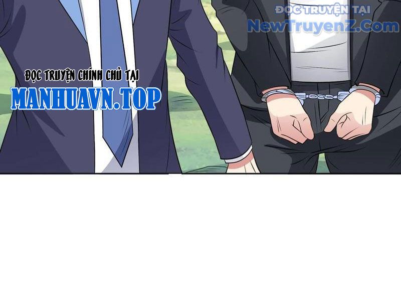 Ngự Thần Trùng Sinh [Chap 91-145]