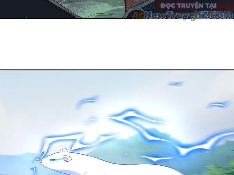 Ngự Thần Trùng Sinh [Chap 91-145]