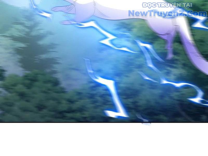 Ngự Thần Trùng Sinh [Chap 91-145]
