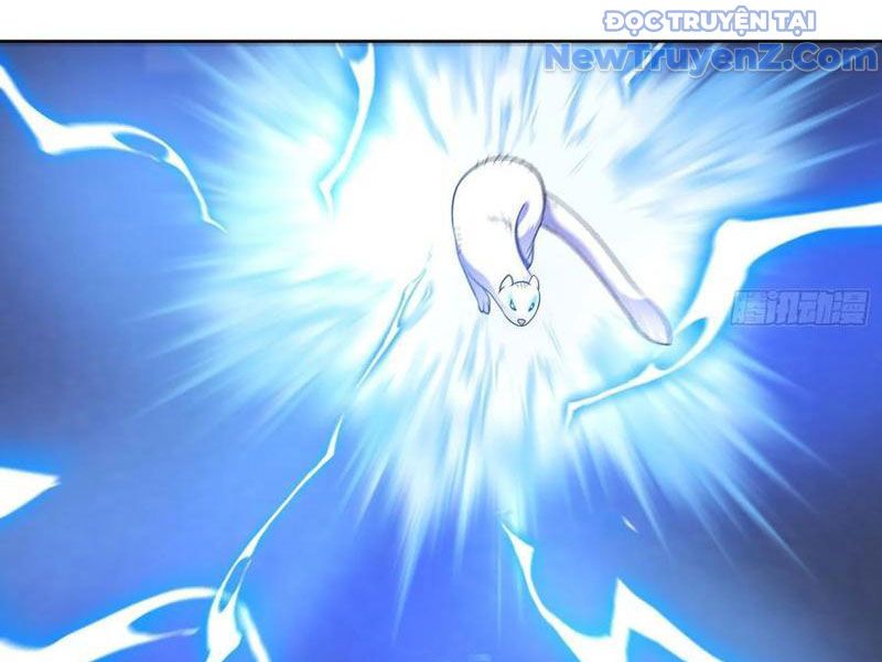 Ngự Thần Trùng Sinh [Chap 91-145]