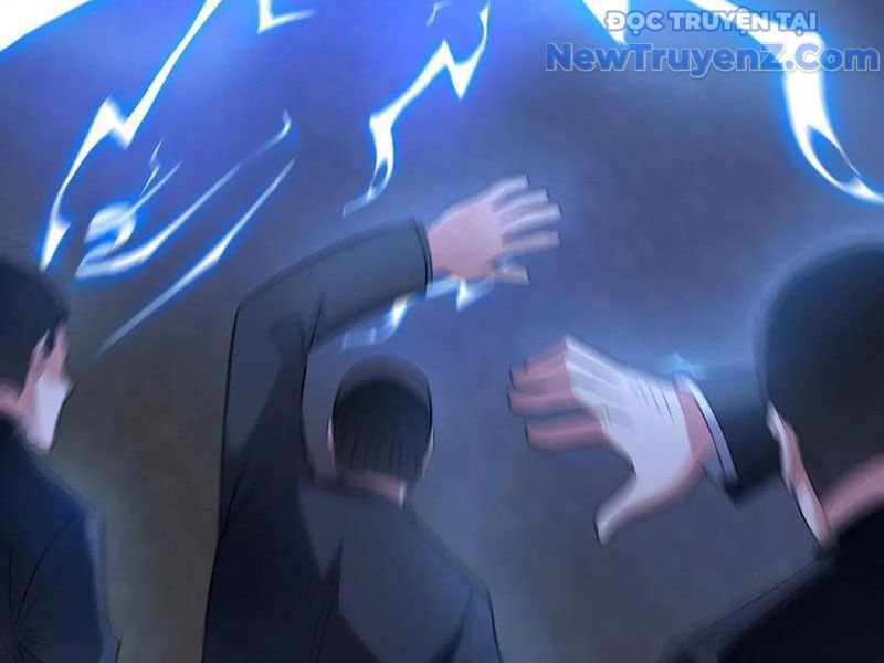 Ngự Thần Trùng Sinh [Chap 91-145]