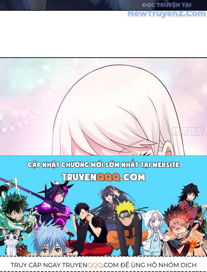 Ngự Thần Trùng Sinh [Chap 91-145]