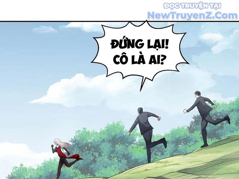 Ngự Thần Trùng Sinh [Chap 91-145]