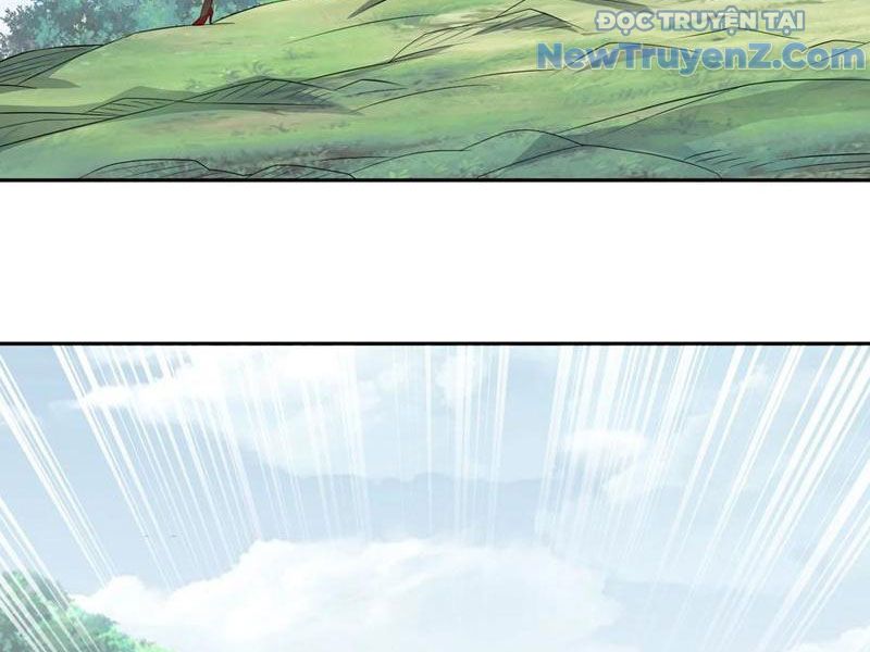 Ngự Thần Trùng Sinh [Chap 91-145]