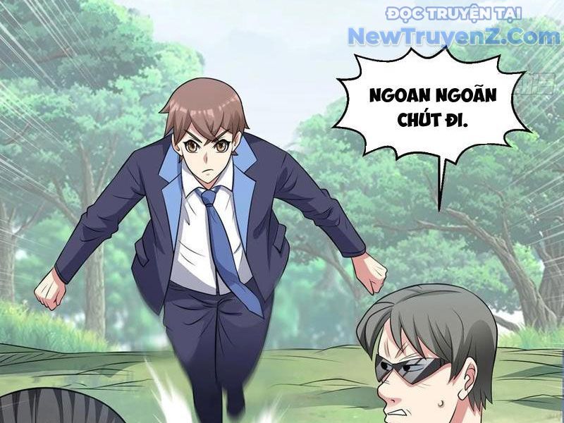 Ngự Thần Trùng Sinh [Chap 91-145]