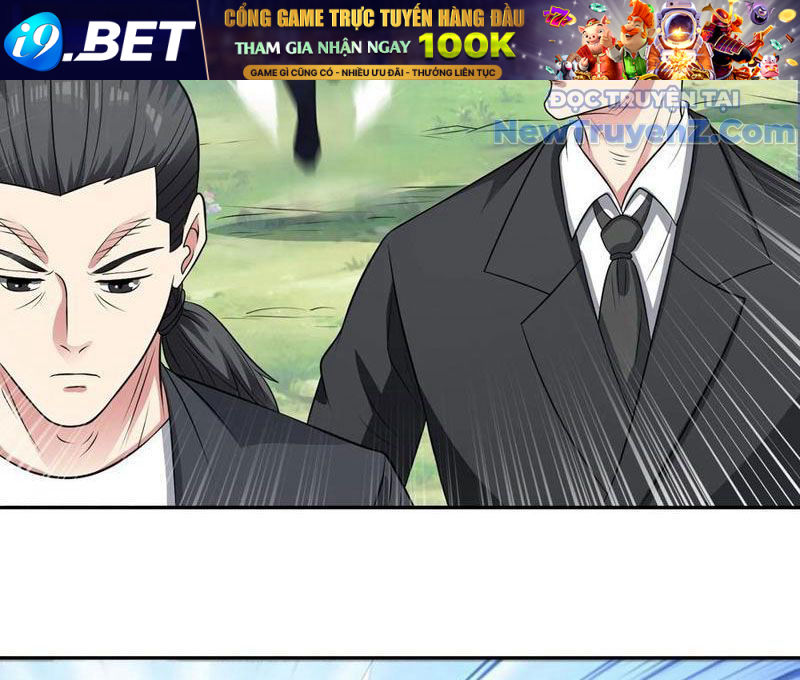 Ngự Thần Trùng Sinh [Chap 91-145]