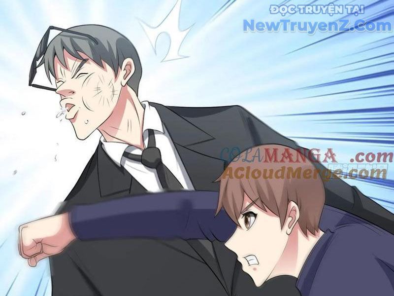 Ngự Thần Trùng Sinh [Chap 91-145]