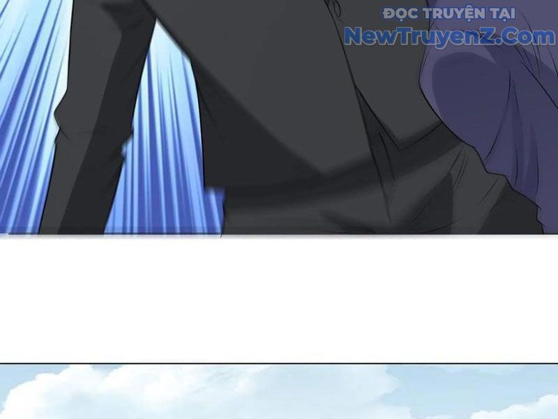 Ngự Thần Trùng Sinh [Chap 91-145]