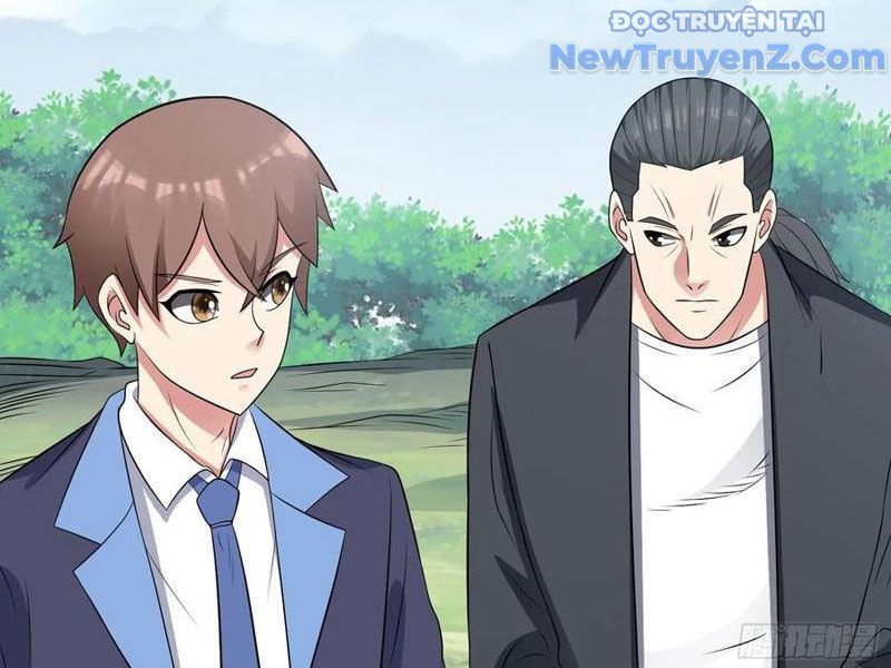 Ngự Thần Trùng Sinh [Chap 91-145]