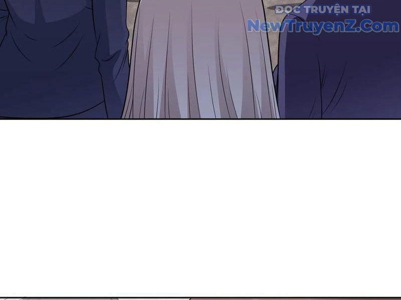 Ngự Thần Trùng Sinh [Chap 91-145]