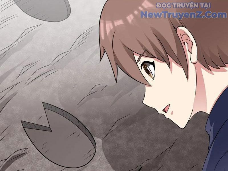 Ngự Thần Trùng Sinh [Chap 91-145]