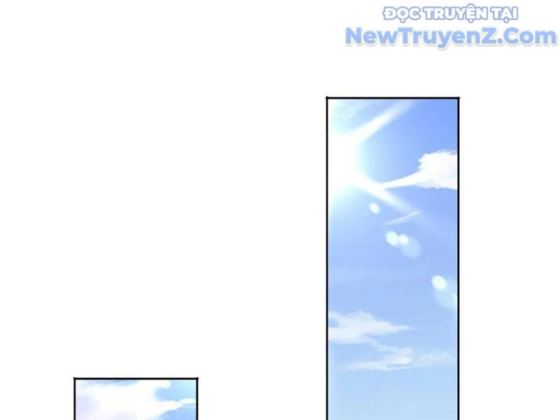 Ngự Thần Trùng Sinh [Chap 91-145]