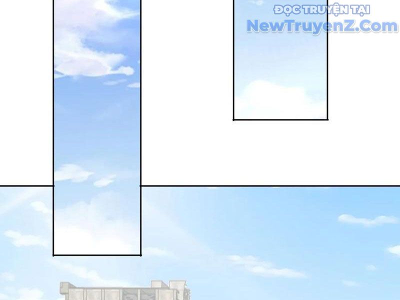 Ngự Thần Trùng Sinh [Chap 91-145]