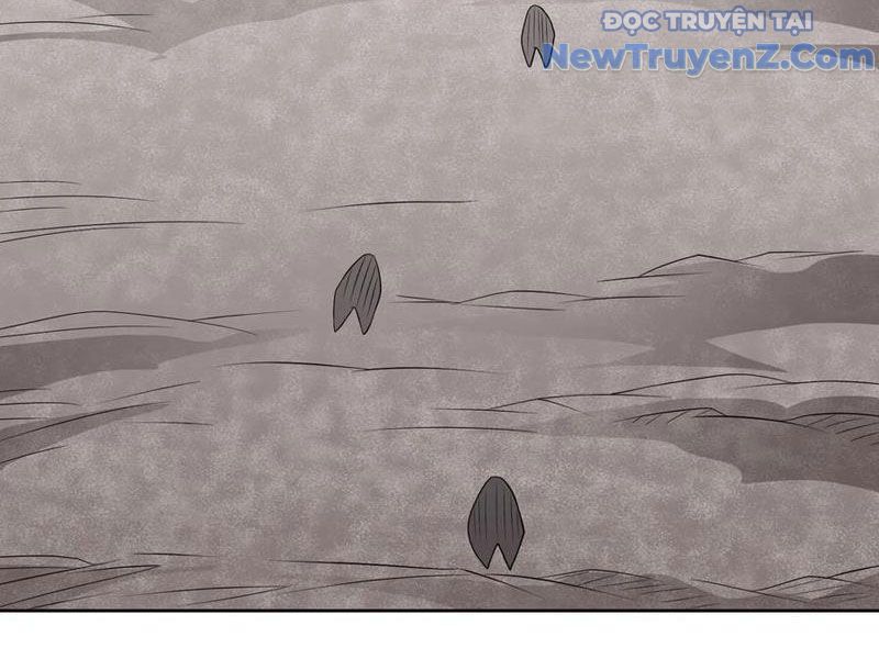 Ngự Thần Trùng Sinh [Chap 91-145]