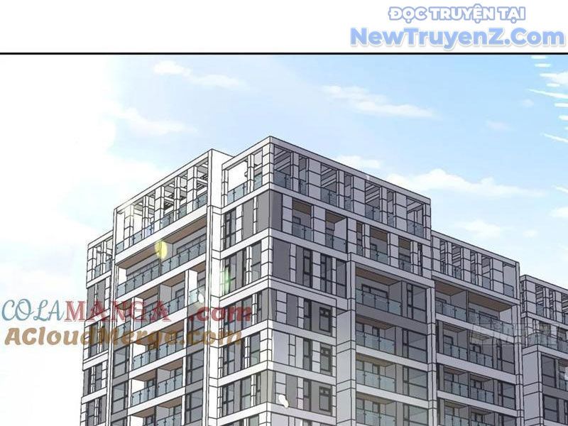 Ngự Thần Trùng Sinh [Chap 91-145]