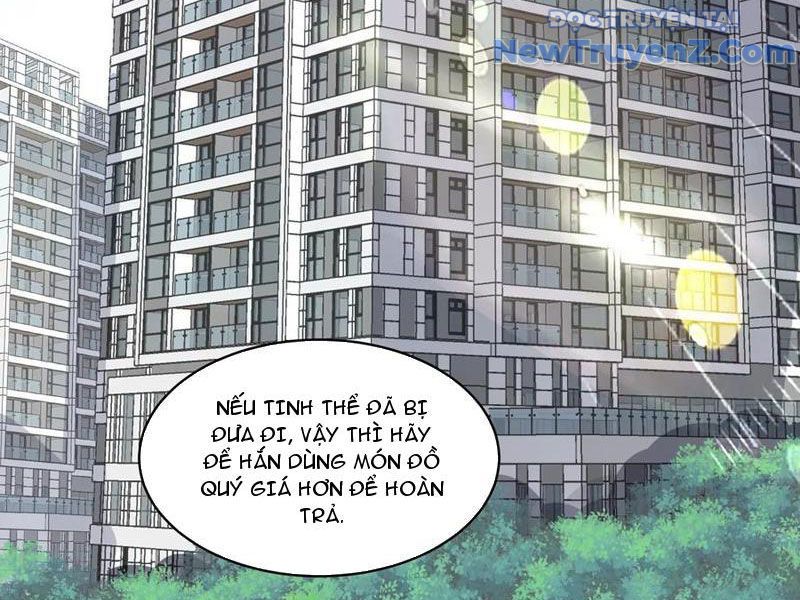 Ngự Thần Trùng Sinh [Chap 91-145]