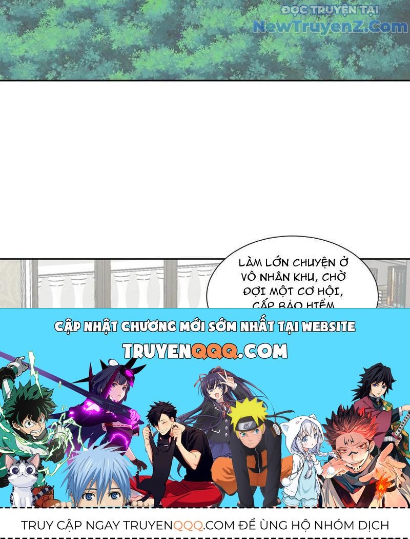 Ngự Thần Trùng Sinh [Chap 91-145]