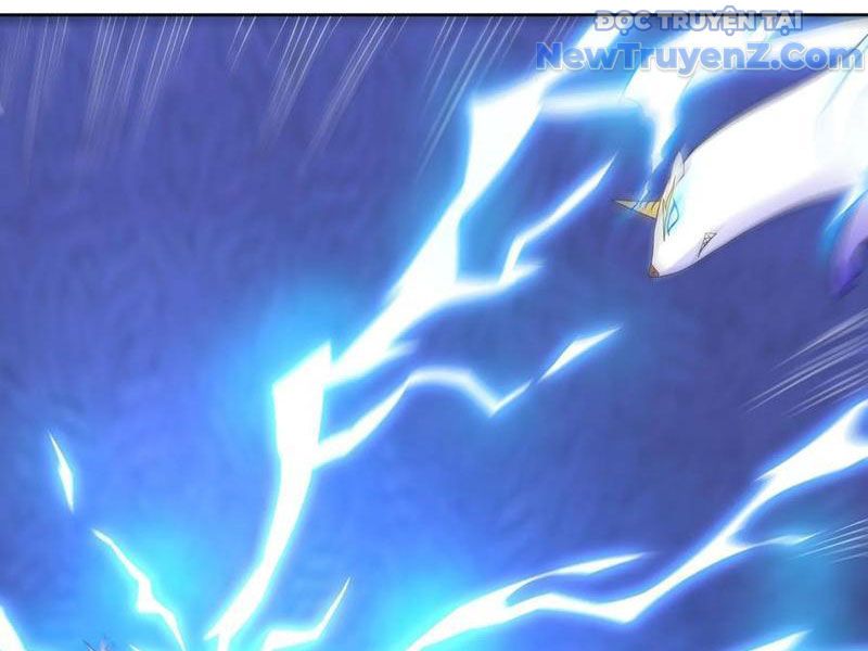 Ngự Thần Trùng Sinh [Chap 91-145]