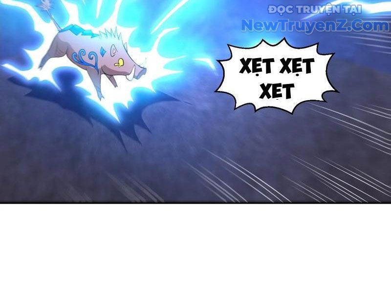 Ngự Thần Trùng Sinh [Chap 91-145]