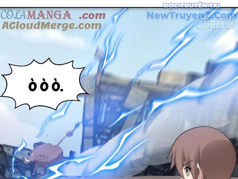 Ngự Thần Trùng Sinh [Chap 91-145]