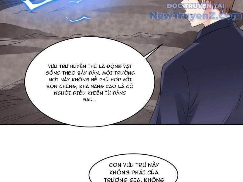 Ngự Thần Trùng Sinh [Chap 91-145]