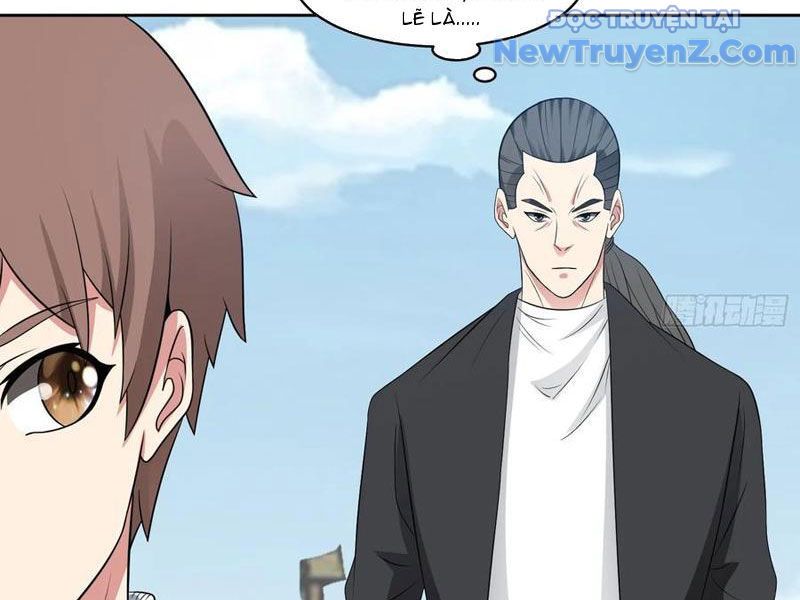 Ngự Thần Trùng Sinh [Chap 91-145]