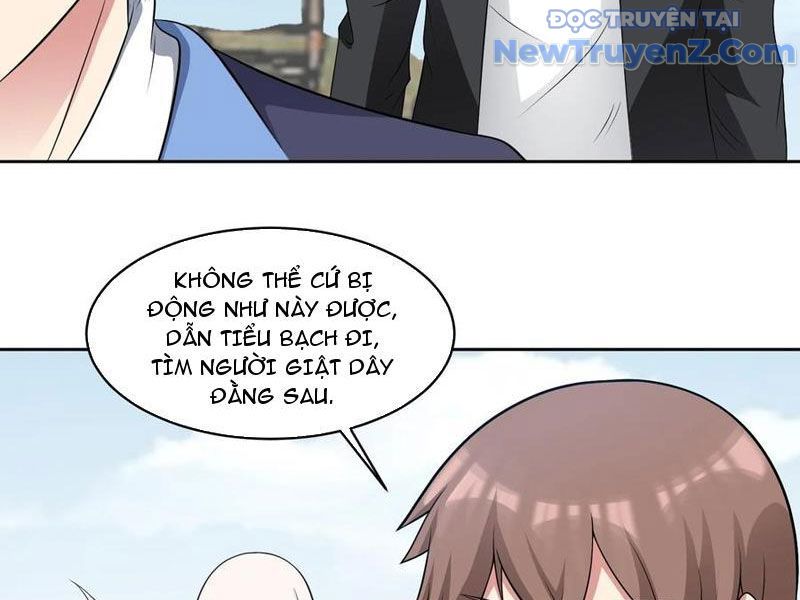 Ngự Thần Trùng Sinh [Chap 91-145]