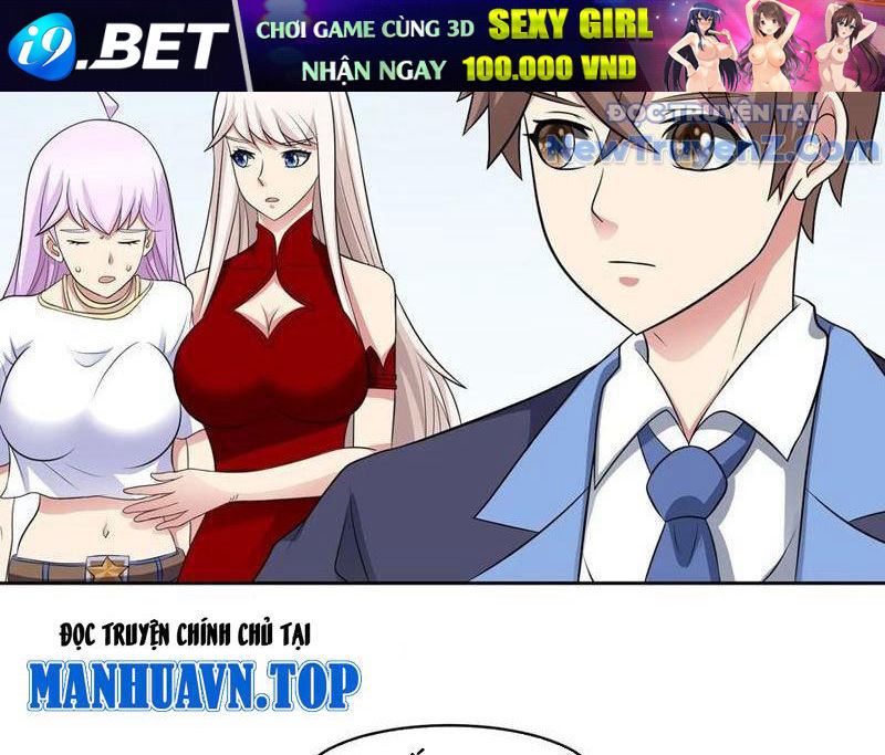 Ngự Thần Trùng Sinh [Chap 91-145]