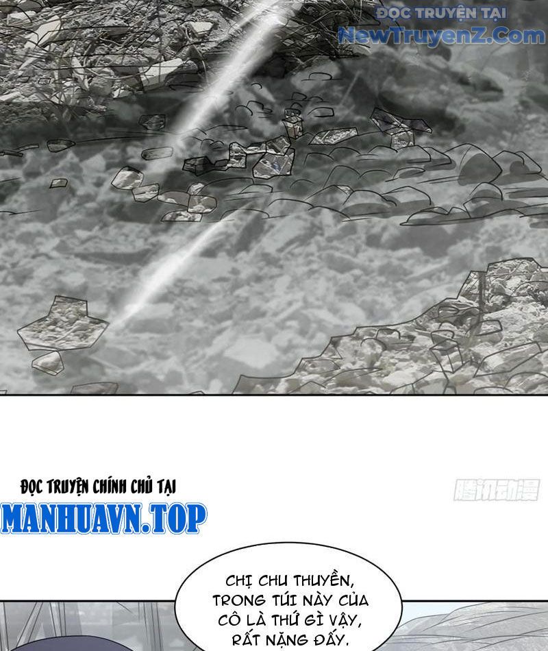 Ngự Thần Trùng Sinh [Chap 91-145]