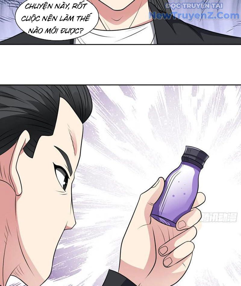 Ngự Thần Trùng Sinh [Chap 91-145]