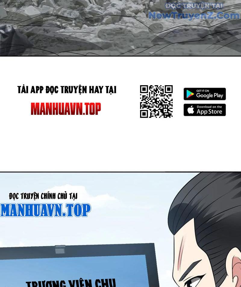 Ngự Thần Trùng Sinh [Chap 91-145]