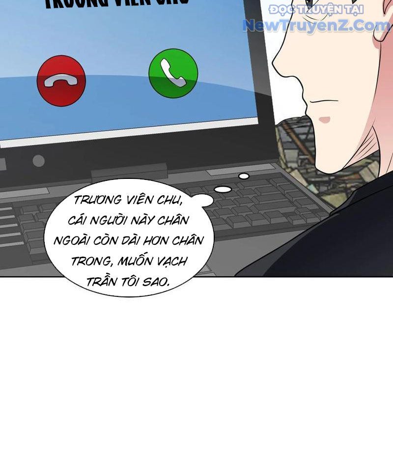 Ngự Thần Trùng Sinh [Chap 91-145]