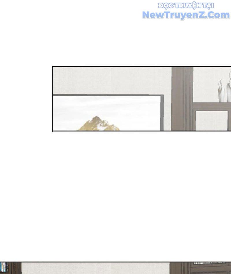 Ngự Thần Trùng Sinh [Chap 91-145]