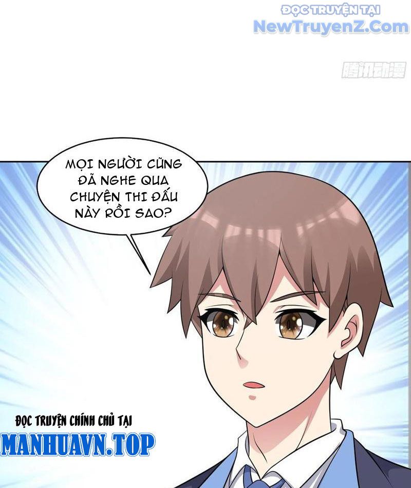 Ngự Thần Trùng Sinh [Chap 91-145]