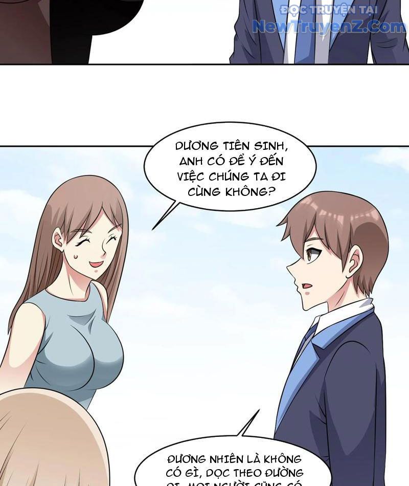 Ngự Thần Trùng Sinh [Chap 91-145]