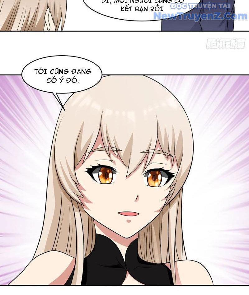 Ngự Thần Trùng Sinh [Chap 91-145]