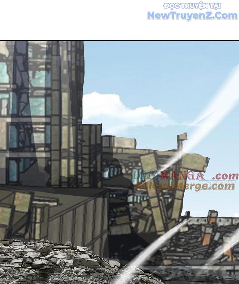 Ngự Thần Trùng Sinh [Chap 91-145]