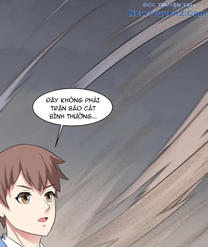 Ngự Thần Trùng Sinh [Chap 91-145]