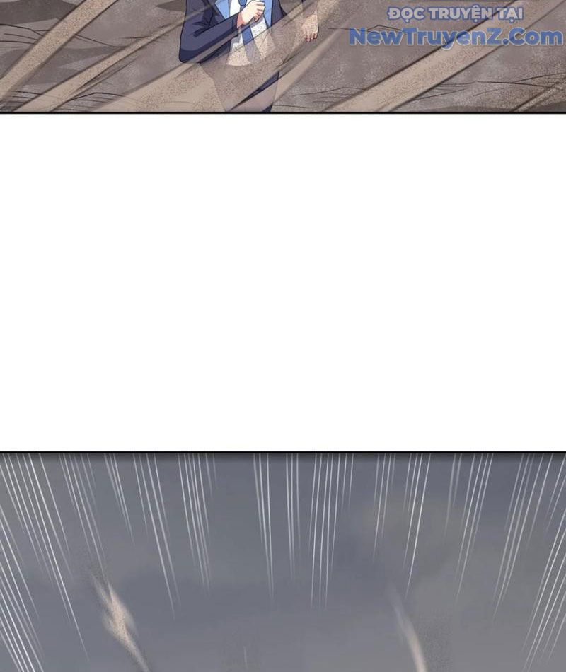 Ngự Thần Trùng Sinh [Chap 91-145]