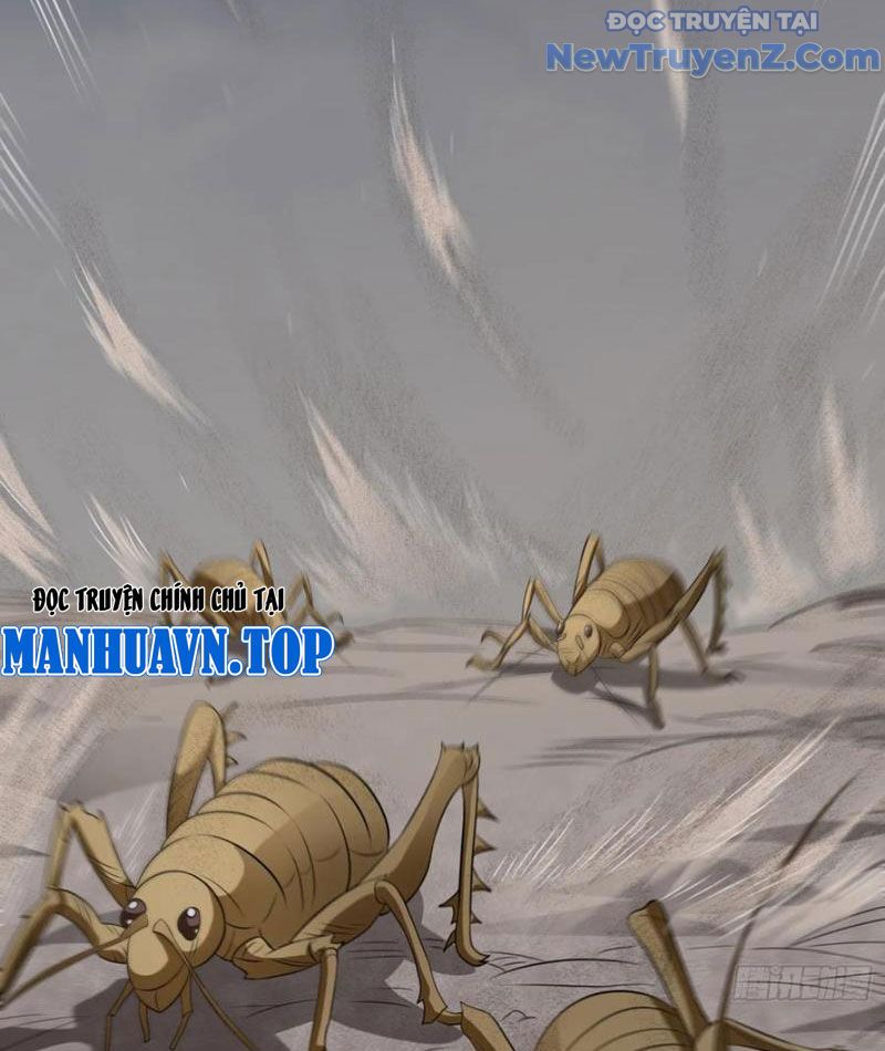 Ngự Thần Trùng Sinh [Chap 91-145]