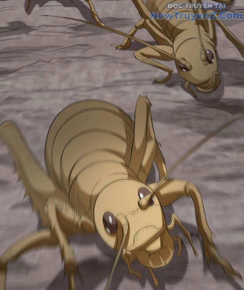 Ngự Thần Trùng Sinh [Chap 91-145]