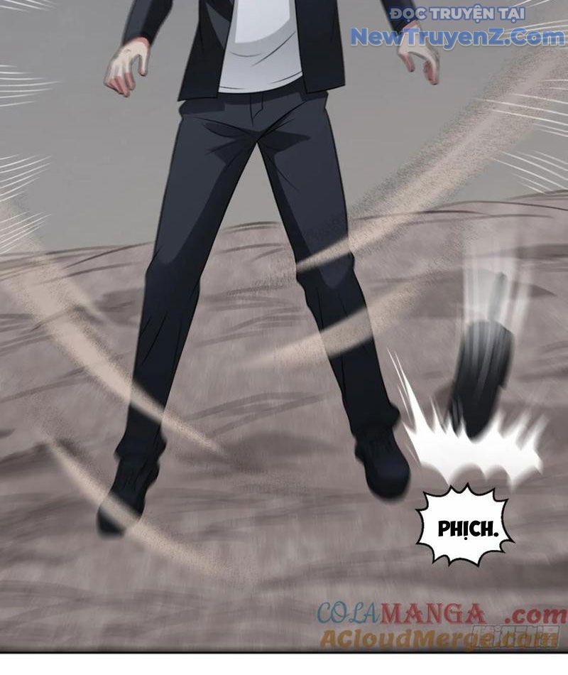 Ngự Thần Trùng Sinh [Chap 91-145]