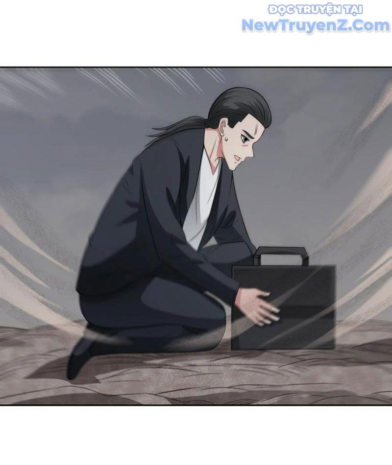 Ngự Thần Trùng Sinh [Chap 91-145]