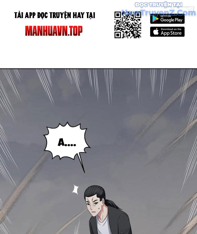 Ngự Thần Trùng Sinh [Chap 91-145]