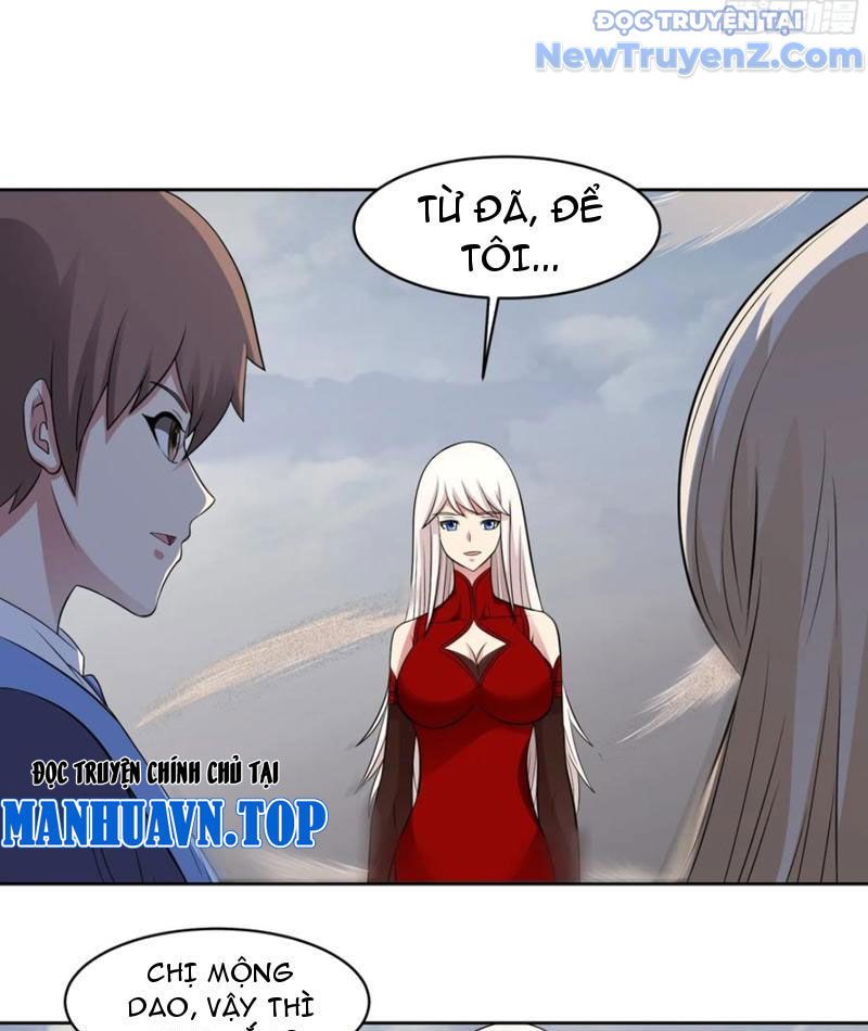 Ngự Thần Trùng Sinh [Chap 91-145]