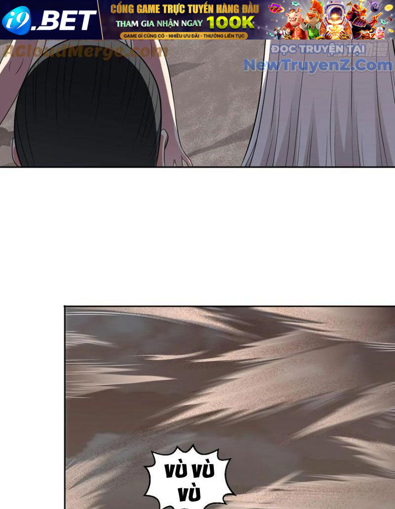 Ngự Thần Trùng Sinh [Chap 91-145]