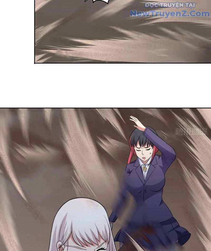 Ngự Thần Trùng Sinh [Chap 91-145]