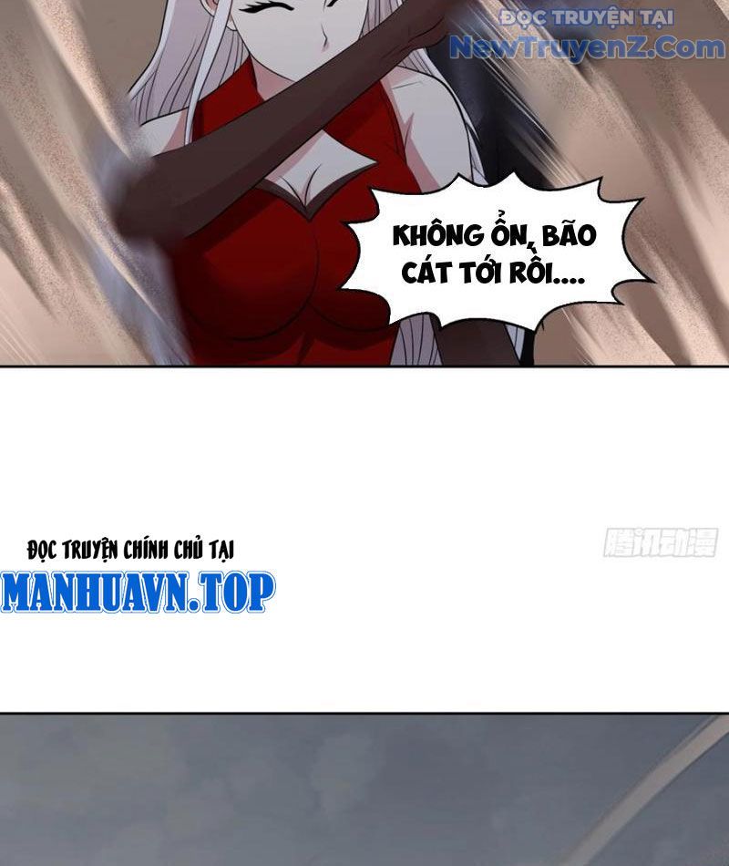 Ngự Thần Trùng Sinh [Chap 91-145]