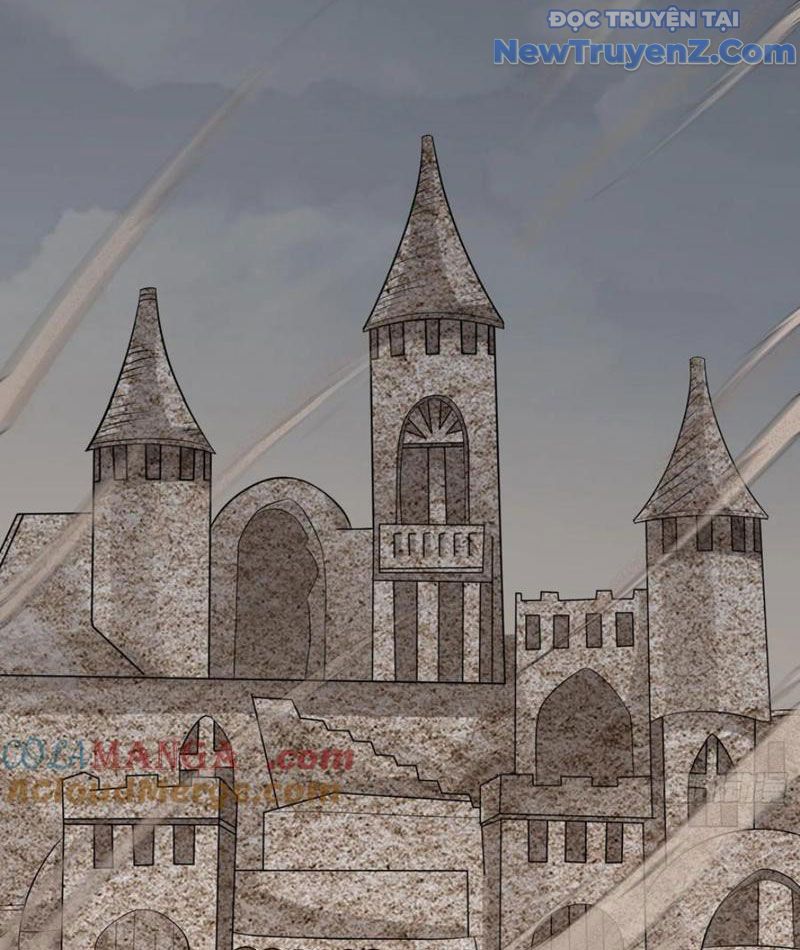 Ngự Thần Trùng Sinh [Chap 91-145]